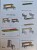 Schodki schody do jacuzzi 85x67x40