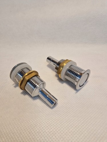 Dysza powietrza do wanny z hydromasażem 10mm