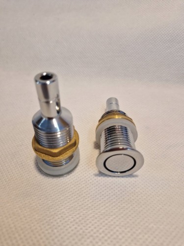 Dysza powietrza do wanny z hydromasażem 10mm
