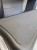 Schodki schody do jacuzzi 72x52x42