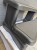 Schodki schody do jacuzzi 72x52x42