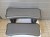 Schodki schody do jacuzzi 72x52x42