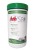 Regulator pH wody granulat HTH 2 kg
