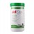 Regulator pH wody granulat HTH 2 kg
