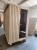 Sauna ogrodowa Scandi 220 x 230 x 150 cm