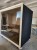 Sauna ogrodowa Scandi 220 x 230 x 150 cm