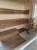 Sauna ogrodowa Scandi 220 x 230 x 150 cm
