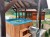 Wanna, Jacuzi kwadratowe system hydro 11dysz